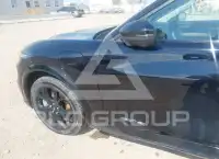 2023 Ford MUSTANG фото