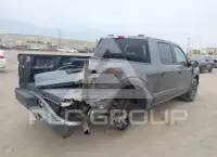 2023 Ford F-150 photo