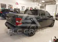 2023 Ford Maverick photo
