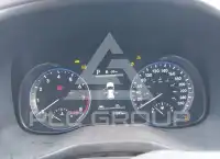 2023 Hyundai Kona фото