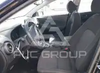 2023 Hyundai Kona фото