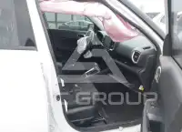 2023 Hyundai Venue фото