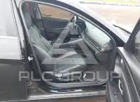 2023 Hyundai Elantra фото