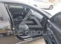 2023 Hyundai Elantra фото