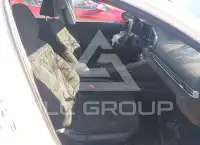 2023 Hyundai Elantra фото