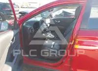 2023 Hyundai Kona фото