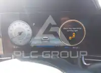 2023 Hyundai Elantra photo