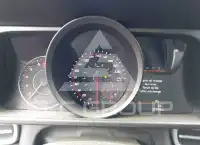 2023 Hyundai Elantra фото