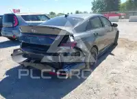 2023 Hyundai Elantra photo