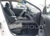 2023 Hyundai Kona фото