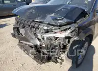 2023 Hyundai Kona фото