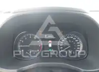 2023 Hyundai Kona фото