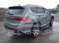 2023 Hyundai Santa FE photo