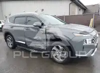 2023 Hyundai Santa FE photo