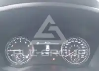 2023 Hyundai Santa FE photo