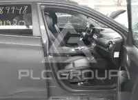 2023 Hyundai Kona фото
