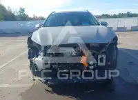 2023 Hyundai Kona photo
