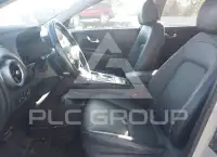 2023 Hyundai Kona photo