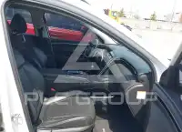 2023 Hyundai Tucson photo