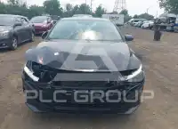 2023 Hyundai Elantra фото