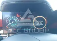 2023 Hyundai Elantra фото