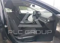 2023 Hyundai Elantra фото