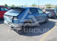 2023 Hyundai Ioniq фото