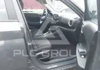 2023 Hyundai Venue фото