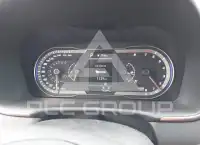 2023 Hyundai Tucson photo