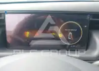 2023 Hyundai Tucson фото