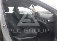 2023 Hyundai Elantra photo