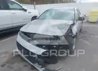 2023 Hyundai Elantra photo