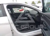 2023 Hyundai Elantra фото