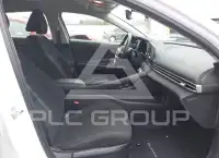 2023 Hyundai Elantra фото