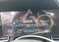 2023 Hyundai Elantra фото