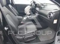 2023 Hyundai Kona фото