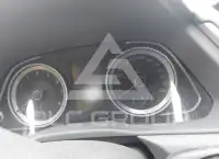 2023 Hyundai Sonata фото