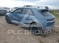2023 Hyundai Ioniq фото