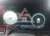 2023 Hyundai Elantra фото