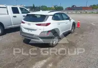 2023 Hyundai Kona photo
