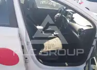 2023 Hyundai Kona photo