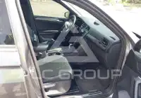 2023 Volkswagen Tiguan фото