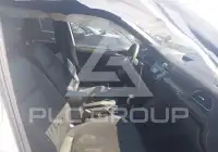 2023 Volkswagen Tiguan фото
