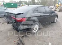 2023 Volkswagen Jetta фото