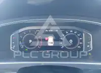2023 Volkswagen Tiguan photo
