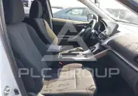 2024 Mitsubishi ECLIPSE photo