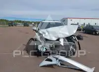 2024 Mitsubishi ECLIPSE photo