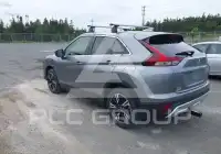 2024 Mitsubishi ECLIPSE photo