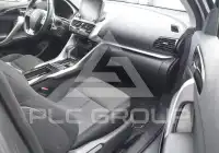 2024 Mitsubishi ECLIPSE photo