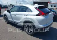 2024 Mitsubishi ECLIPSE photo
